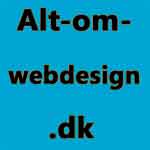 Michael Bredahl writes for alt-om-webdesign.dk