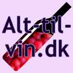 Michael Bredahl skriver for alt-til-vin.dk