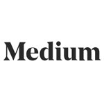 Michael Bredahl har en profil på Medium.com