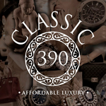 Referance for classic390.com