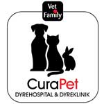 Curapet.dk - Animal Hospital and Animal Clinic in Holte