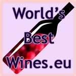 Michael Bredahl skriver for worldsbestwines.eu